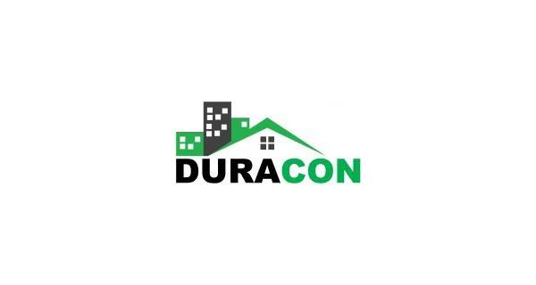 Duracon Logo